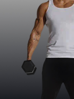Raise It All – Defined Shoulders from All Angles!