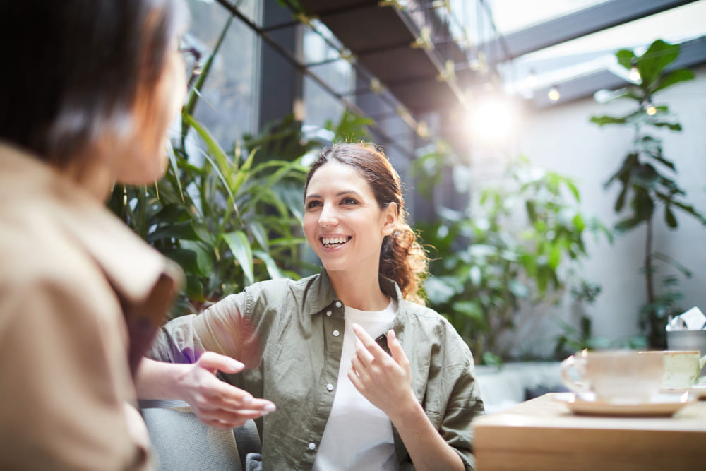 How to Communicate Clearly and Effectively