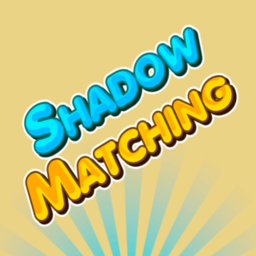 Shadow Logic