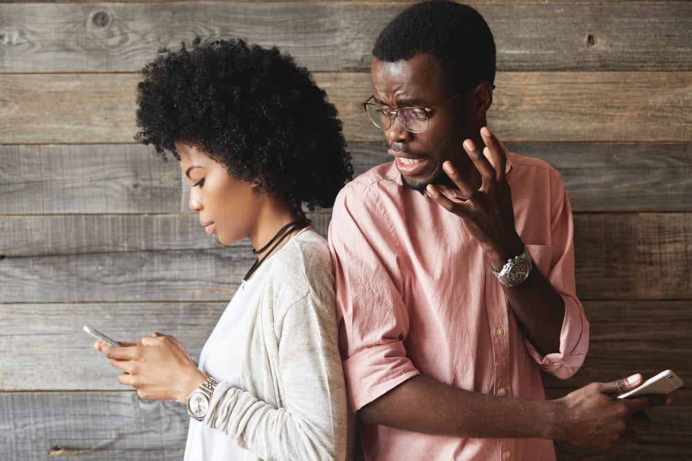 How Culture Influences Communication Styles