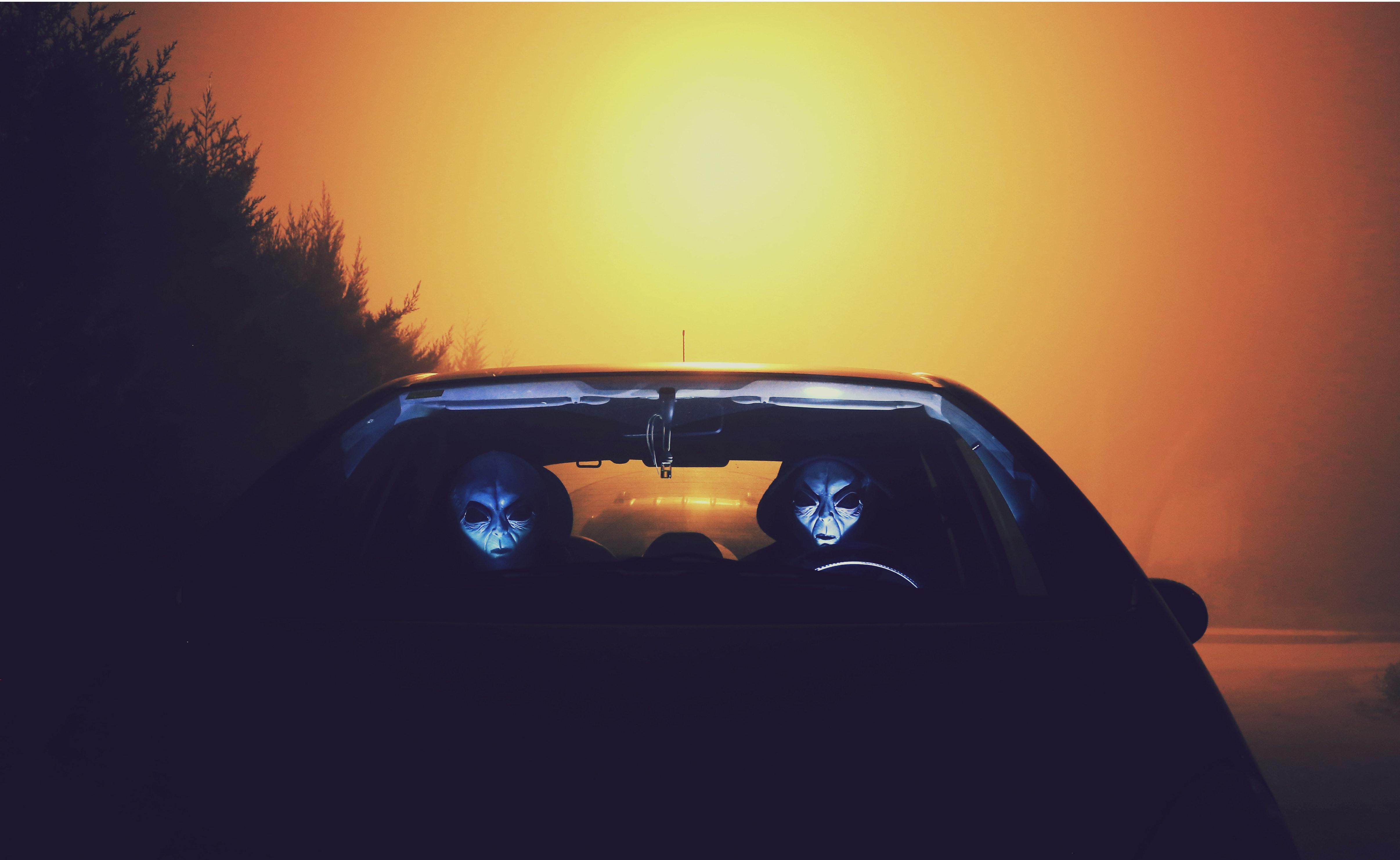 Ancient Aliens (Season 5, Episode 1) - Secrets of the Pyramids