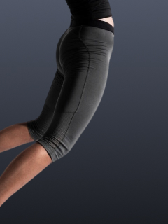 Multi Jumps – Explode into Power & Speed!
