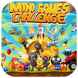 Zoo Match Quest